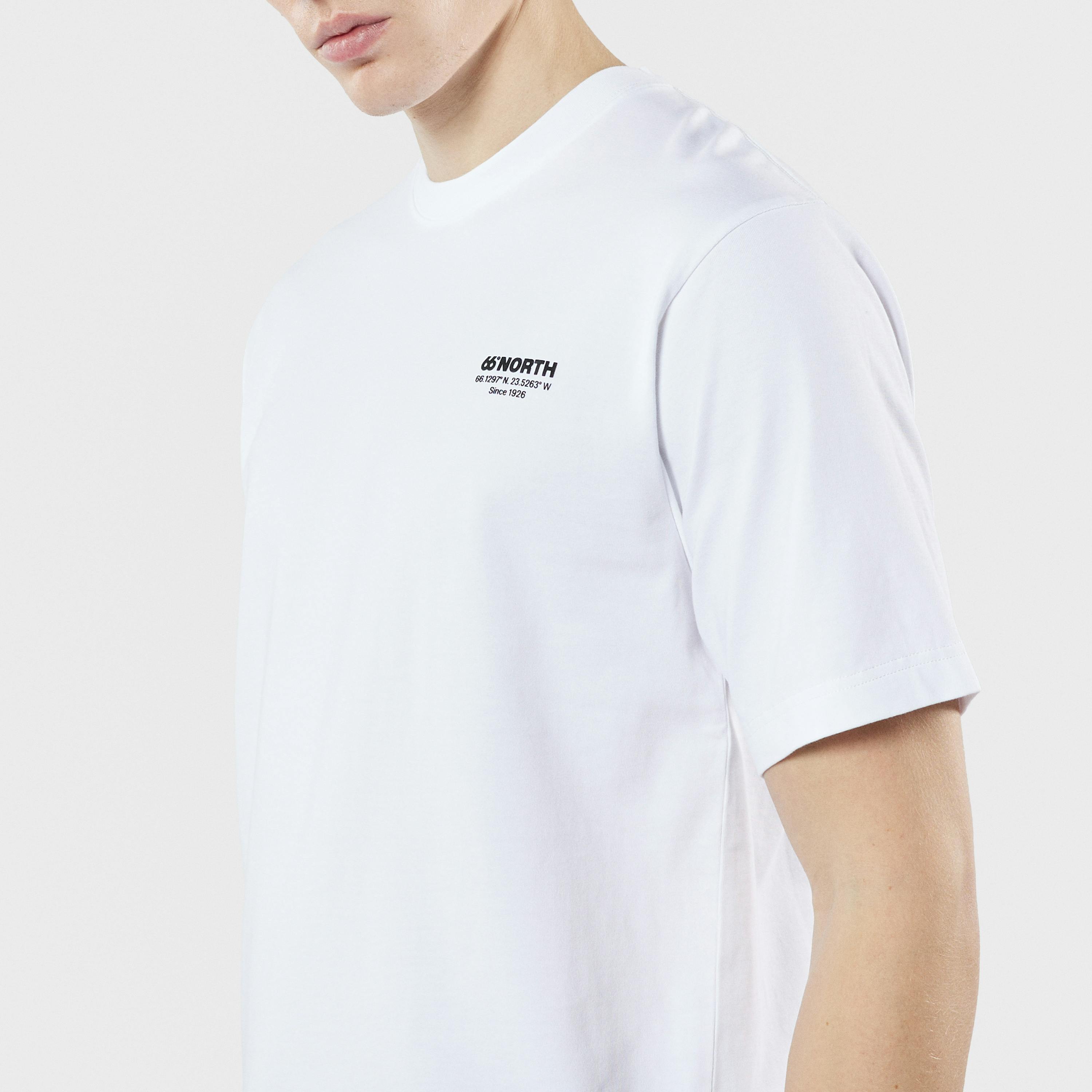 Since T-Shirt
