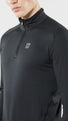 Grettir Black