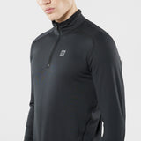 Grettir Black
