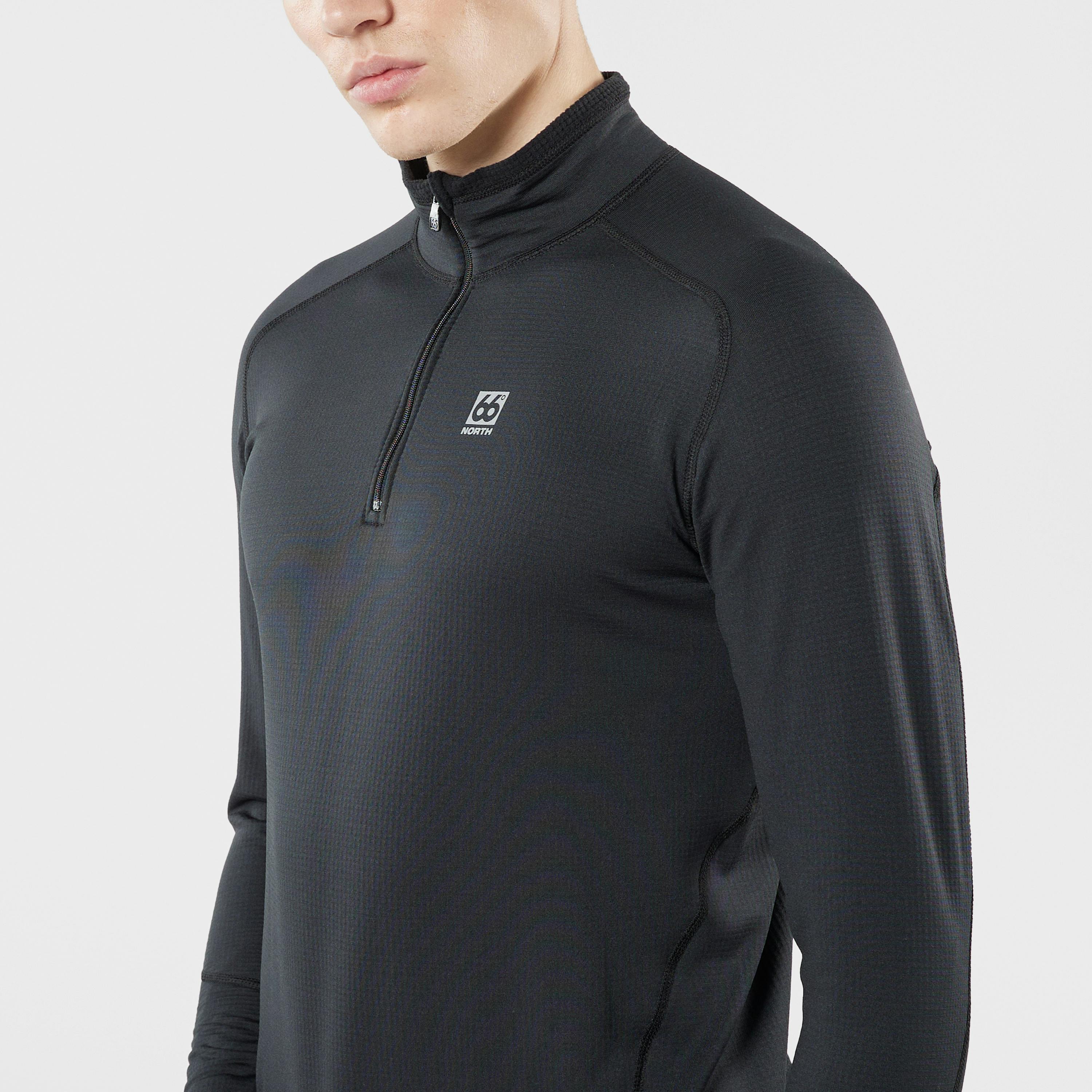 Grettir Black