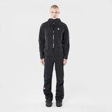 Snæfell Black