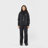 Snæfell Black