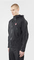 Snæfell Black