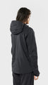 Snæfell Black