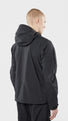 Snæfell Black