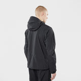 Snæfell Black