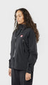 Snæfell Black