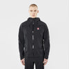 Snæfell Black