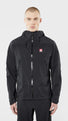 Snæfell Black