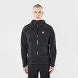 Snæfell Black