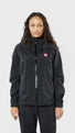 Snæfell Black