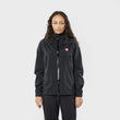 Snæfell Black