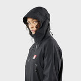 Snæfell Black