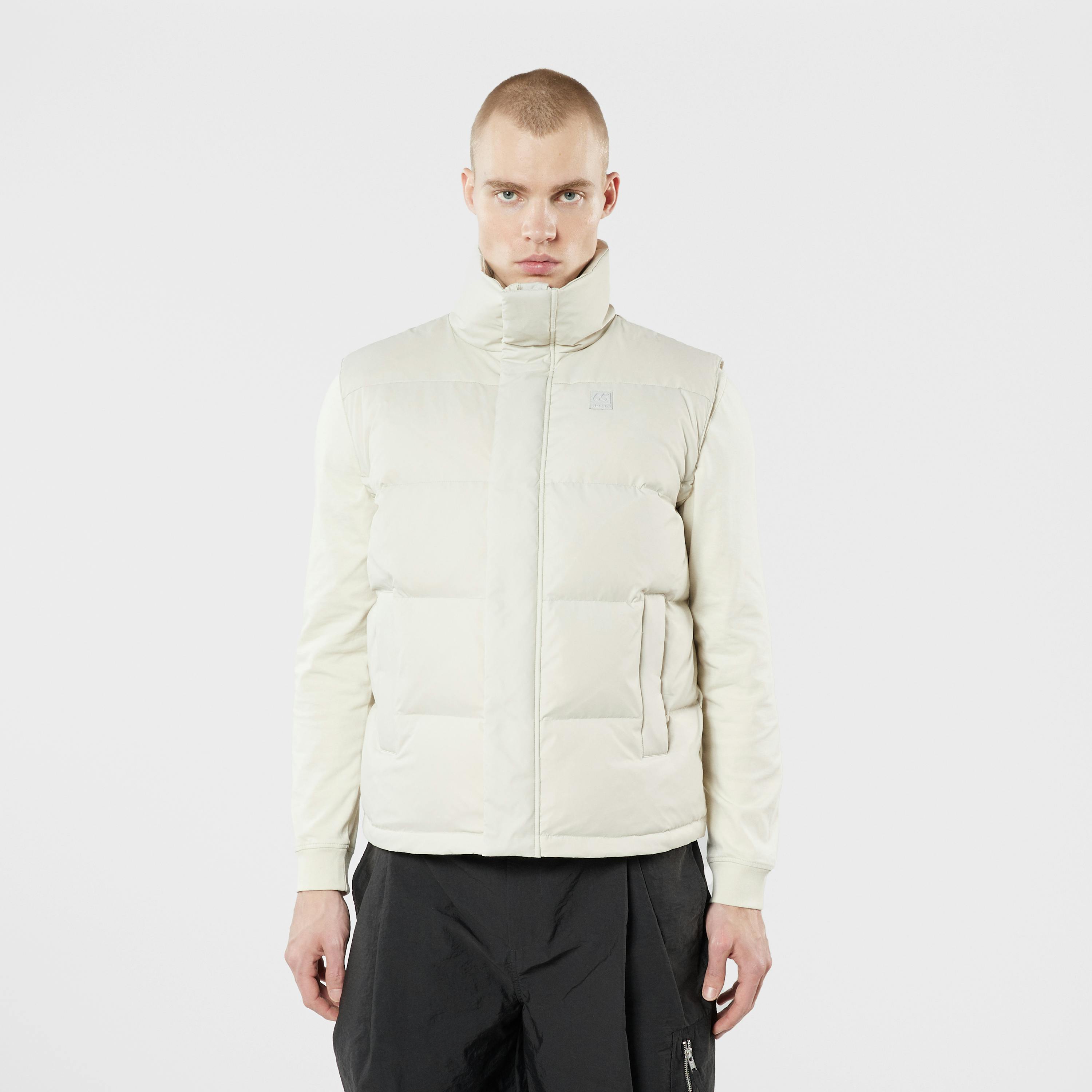 Dyngja model-Men