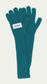 Reykjavík Aventurine