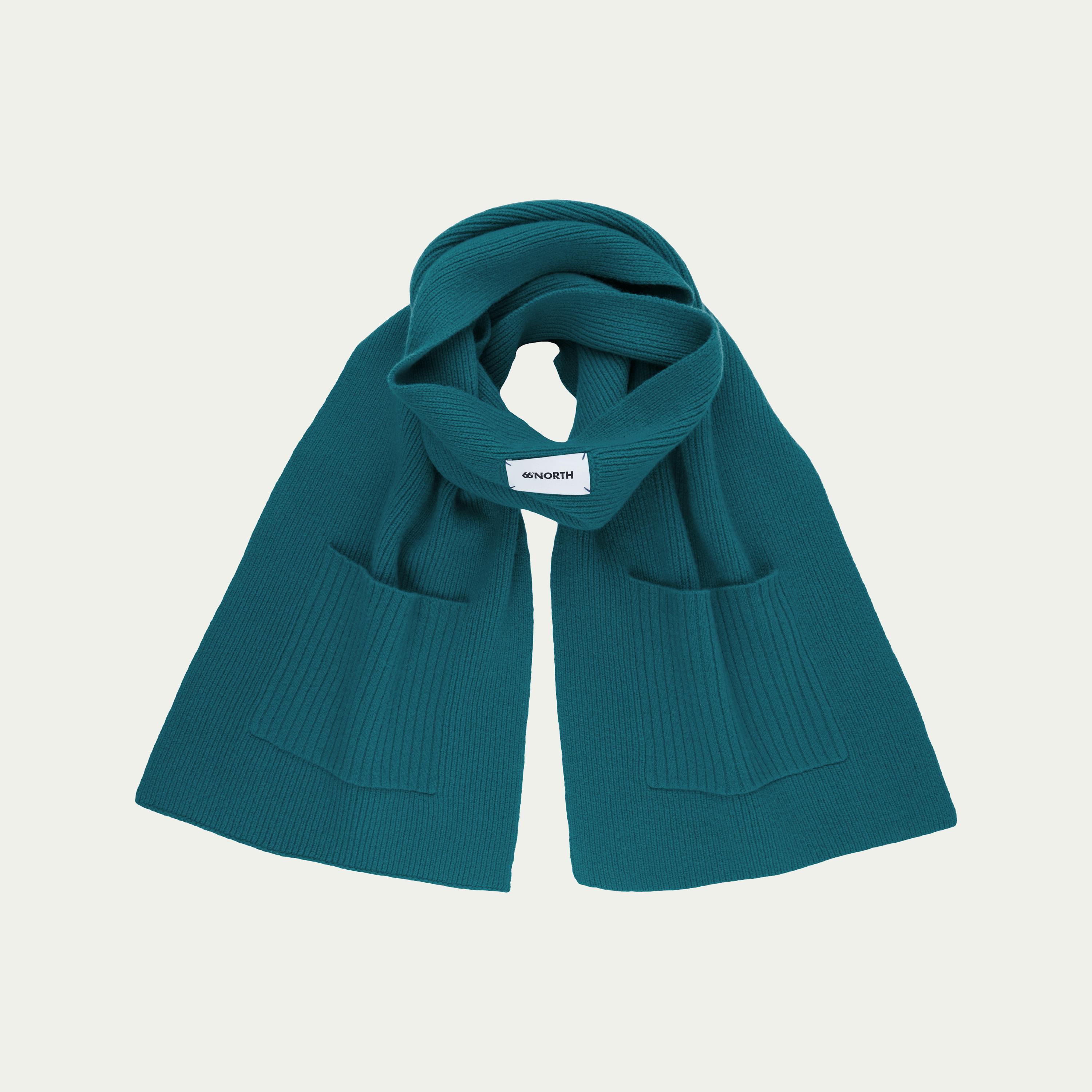 Reykjavík Aventurine