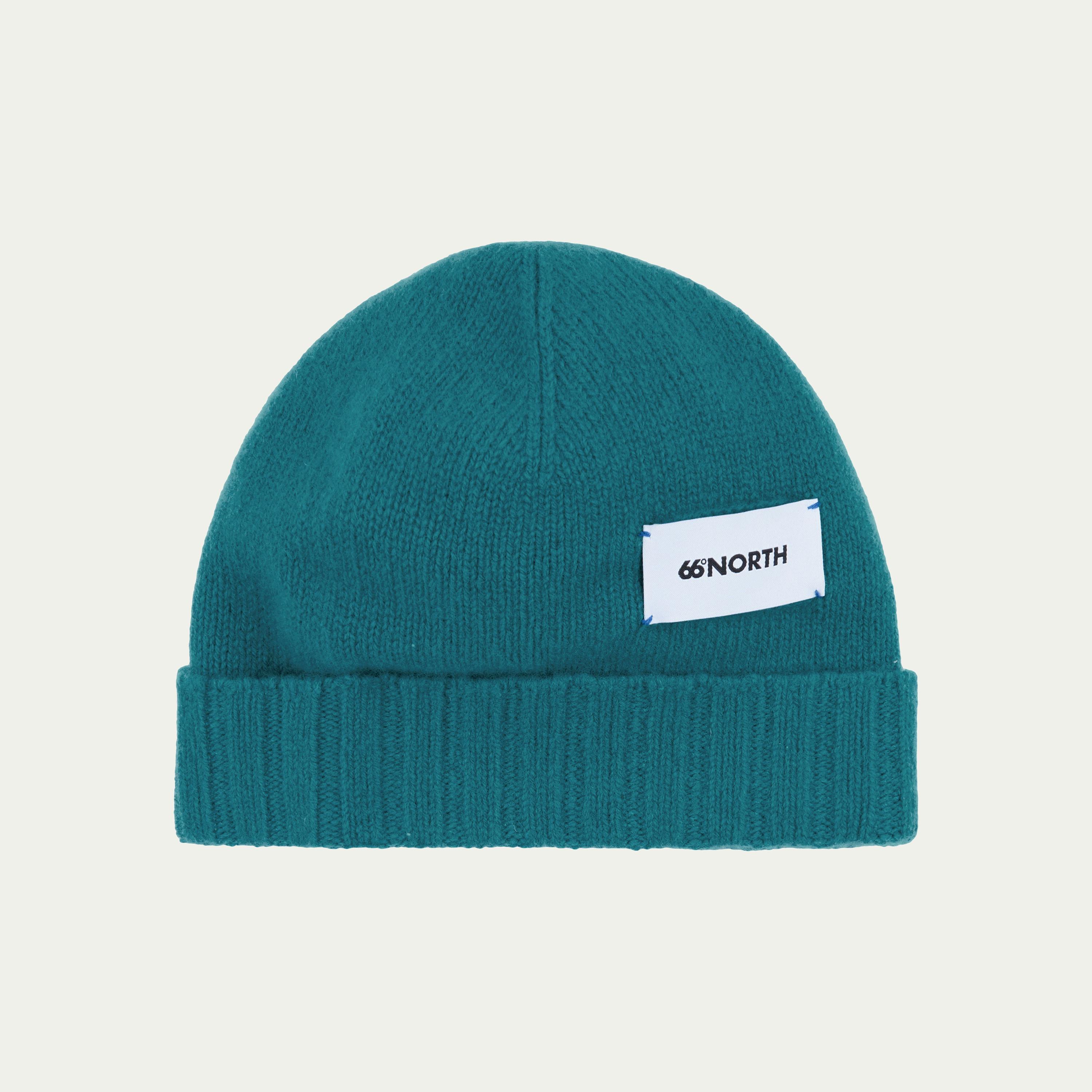 Reykjavík Aventurine