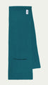 Reykjavík Aventurine