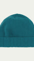 Reykjavík Aventurine