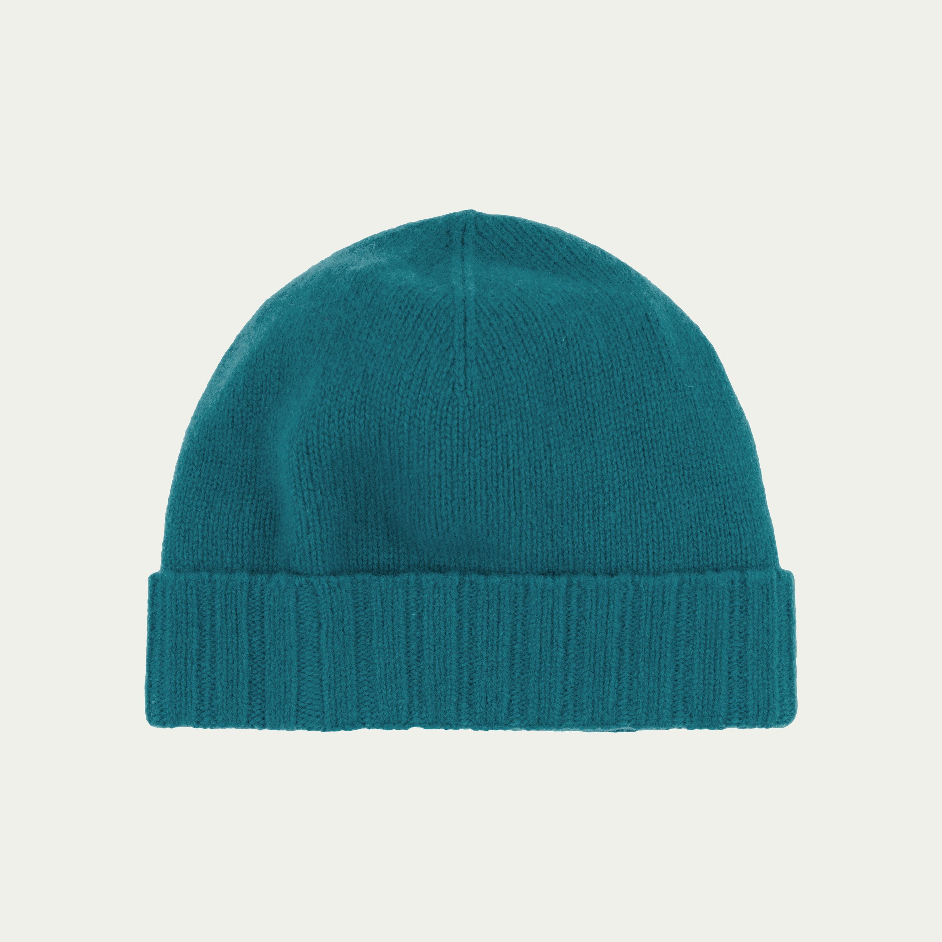 Reykjavík Aventurine
