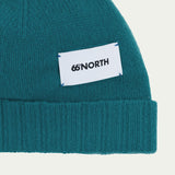 Reykjavík Aventurine