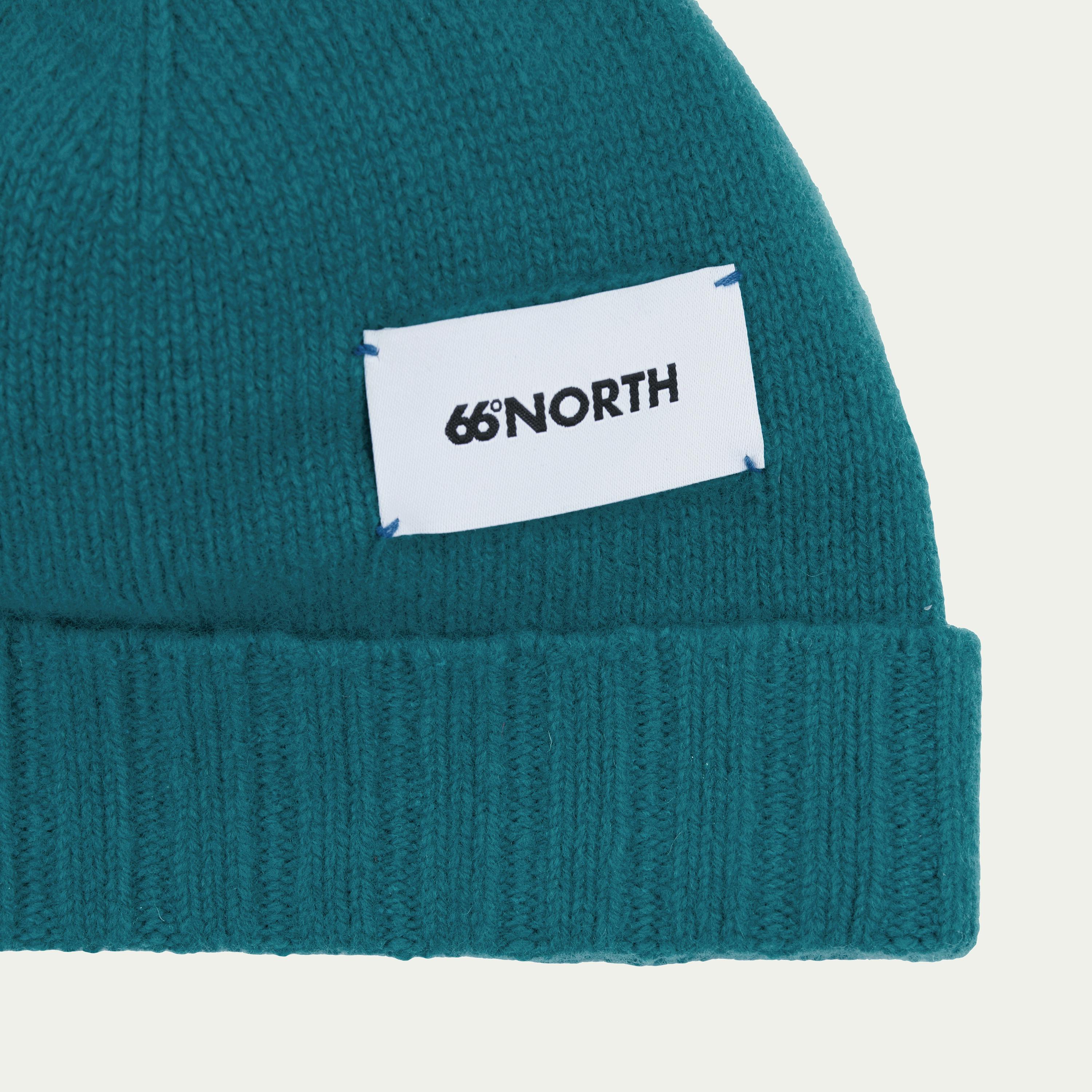 Reykjavík Aventurine