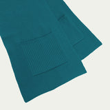 Reykjavík Aventurine