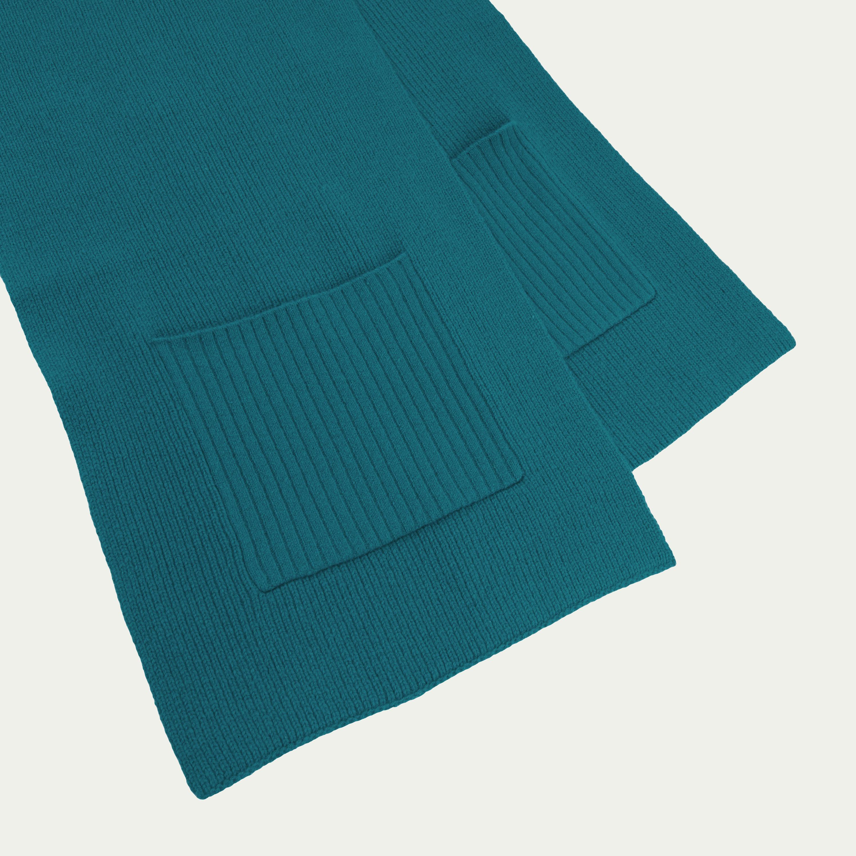 Reykjavík Aventurine