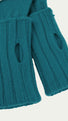 Reykjavík Aventurine