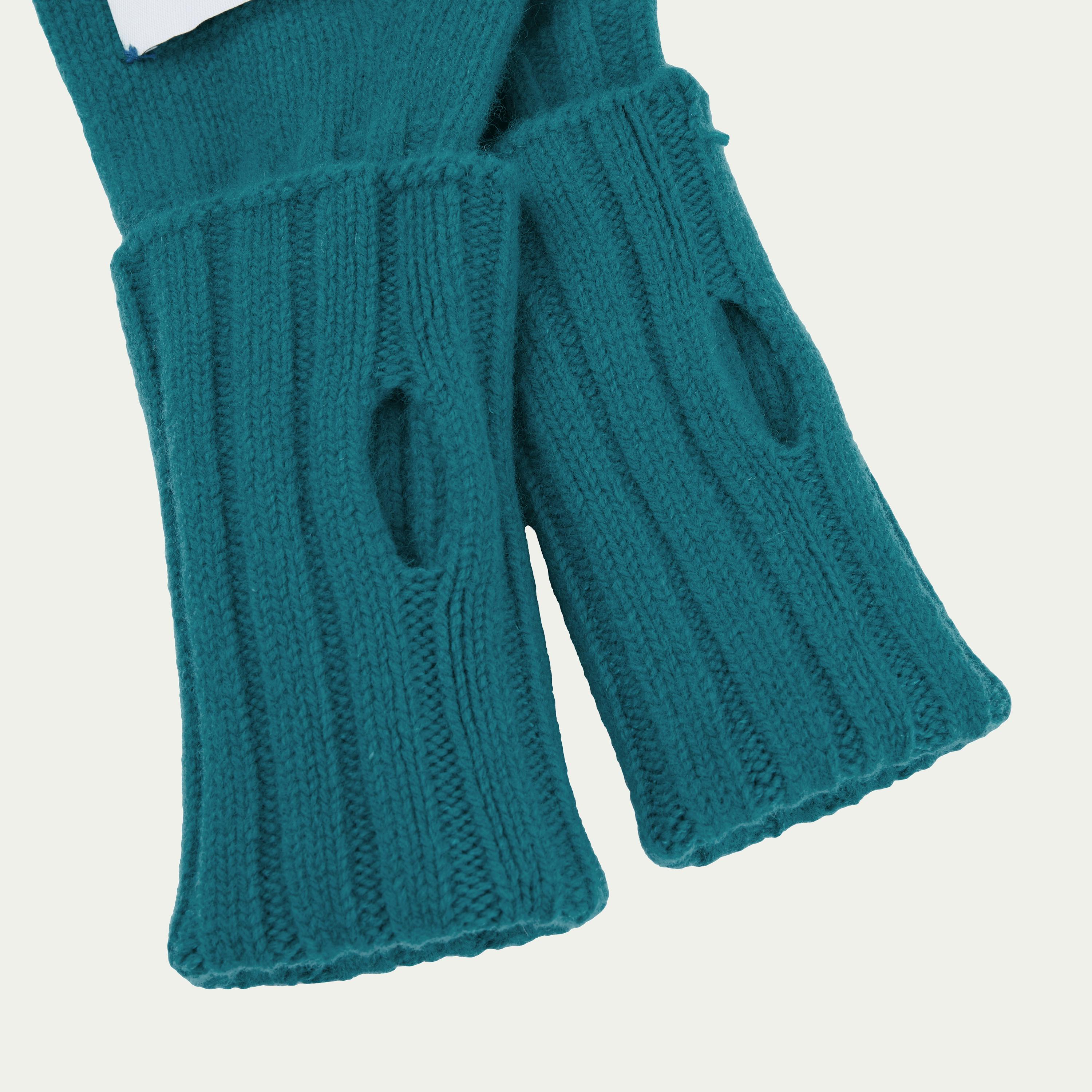 Reykjavík Aventurine