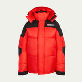 Tindur Glowing Ember