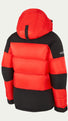 Tindur Glowing Ember