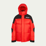 Tindur Glowing Ember