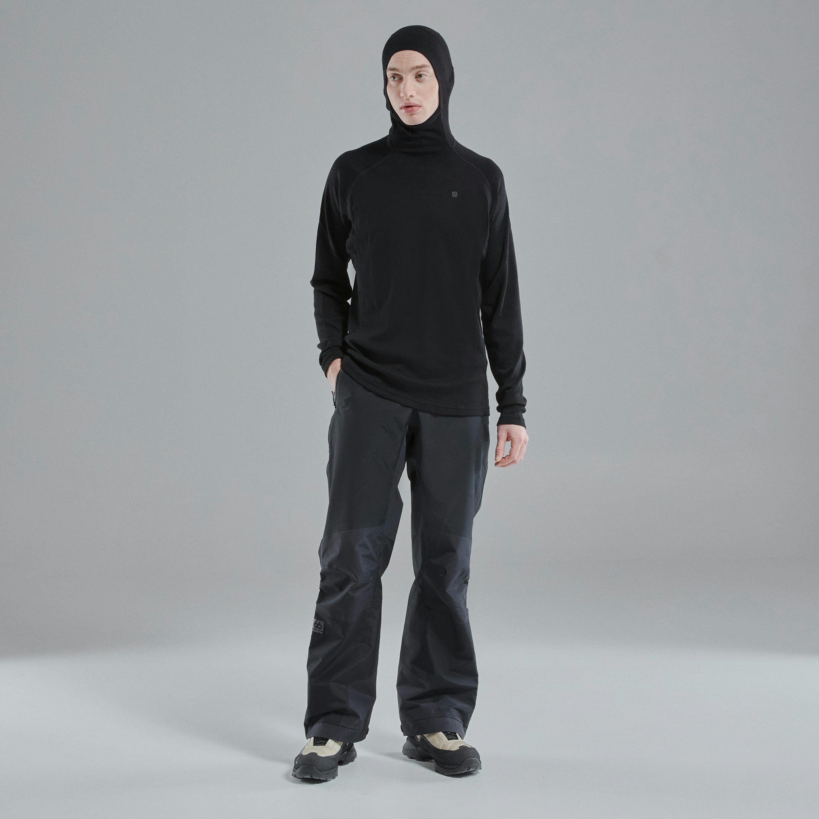 Men's - Layer Bundles – 66°North
