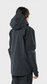 Hornstrandir  Black