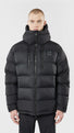 Drangar Black Pyroxene model-Men