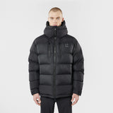 Drangar Black Pyroxene model-Men