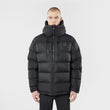 Drangar Black Pyroxene model-Men