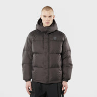 Dyngja Licorice model-Men