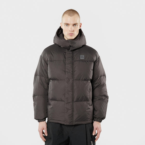 91829_bc1aed6f-58db-4def-a8c1-