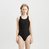 Straumur All Black