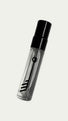 Fischersund X 66°North Black