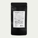 Fischersund X 66°North Black