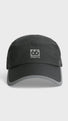 Landmannalaugar  Black