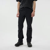 Hengill Pants