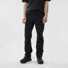 Hengill Pants
