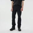 Hengill Pants