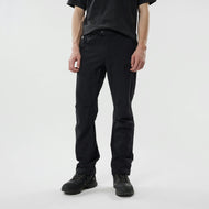 Hengill Pants
