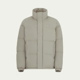 Dyngja Down Jacket