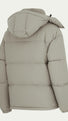 Dyngja Down Jacket
